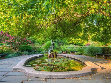 Best Botanical <b>Gardens</b> in Seattle, WA - Washington <b>Park</b> Arboretum, The Spheres Discovery At The Understory, Kubota <b>Garden</b>, Volunteer <b>Park</b> Conservatory, Seattle Japanese <b>Garden</b>, Bellevue Botanical <b>Garden</b>, Parsons <b>Gardens</b>, Rose <b>Garden</b> at Woodland <b>Park</b> Zoo, Molbak's Butterfly <b>Garden</b>, Dunn <b>Gardens</b>. . Parks and gardens near me